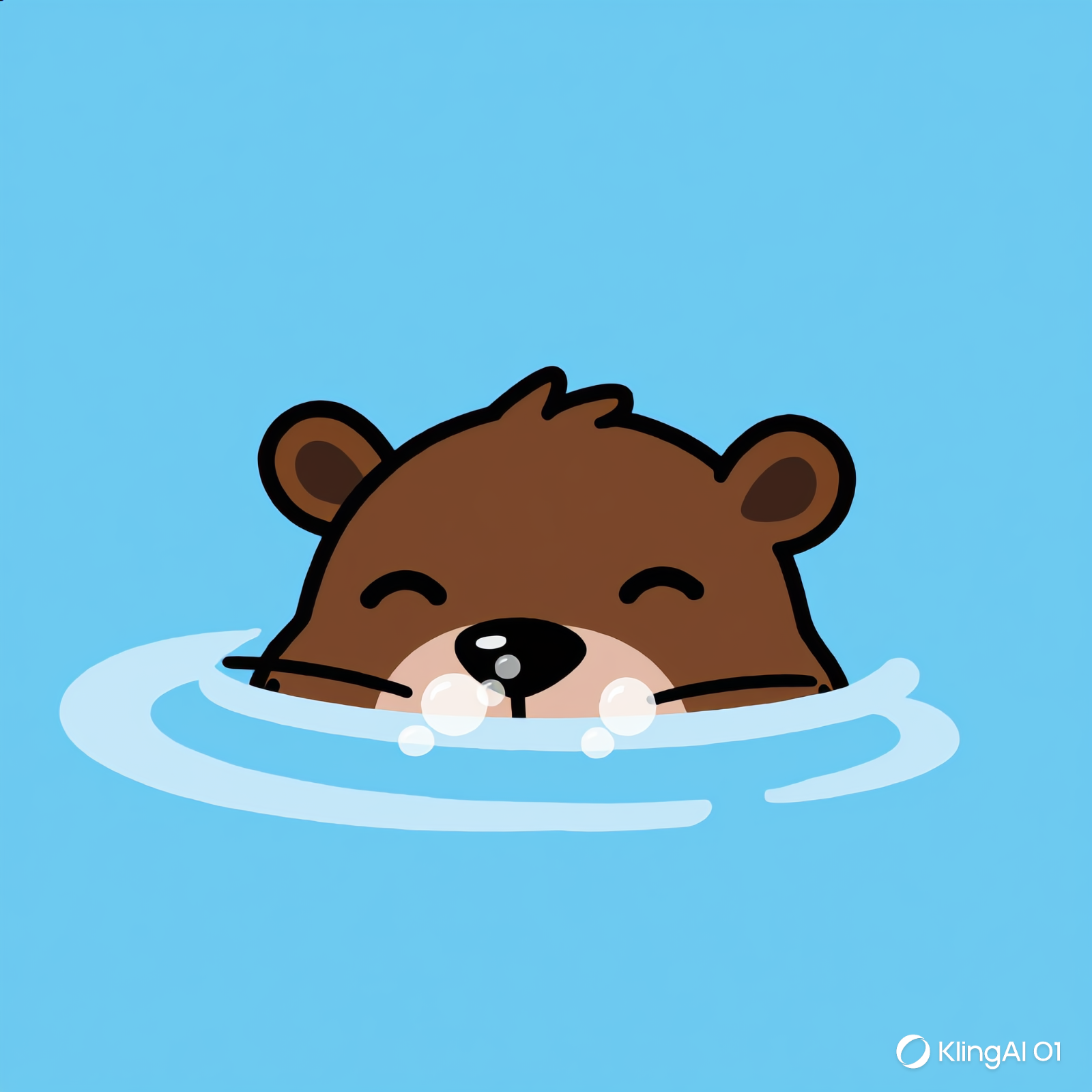 Wassergew&ouml;hnung